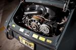 Porsche 911 S 2.2 1970 года